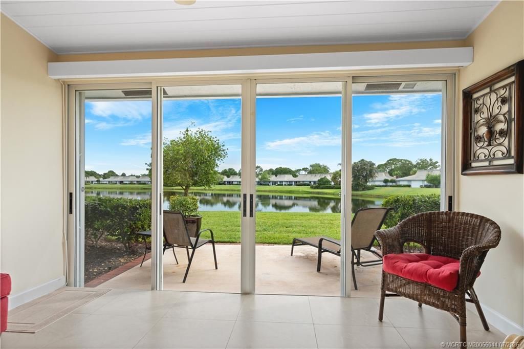 2613 SW Westlake Circle, Palm City, FL 34990 Photo