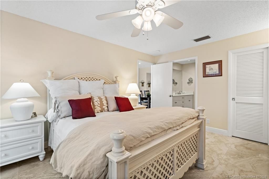 2613 SW Westlake Circle, Palm City, FL 34990 Photo