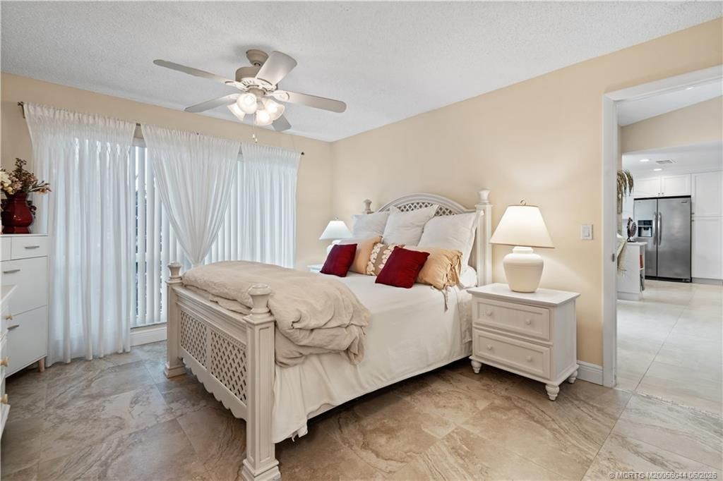 2613 SW Westlake Circle , Palm City, FL 34990 Photo