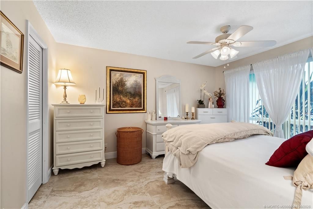 2613 SW Westlake Circle , Palm City, FL 34990 Photo