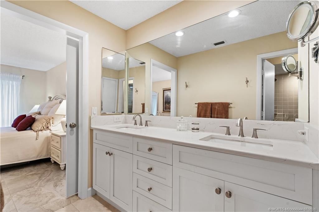 2613 SW Westlake Circle, Palm City, FL 34990 Photo