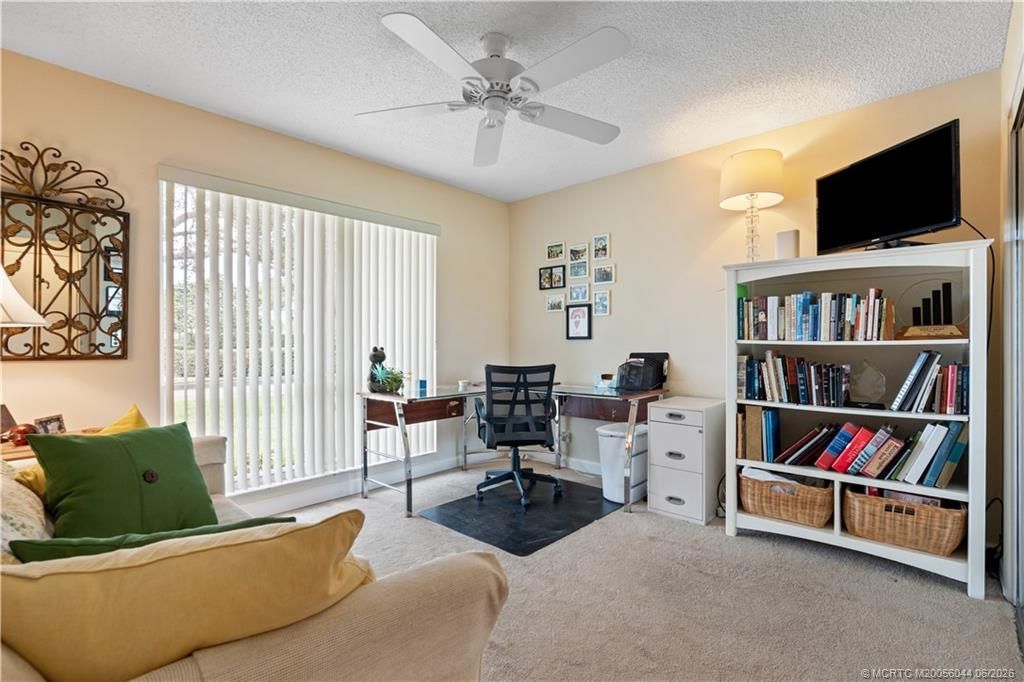 2613 SW Westlake Circle , Palm City, FL 34990 Photo