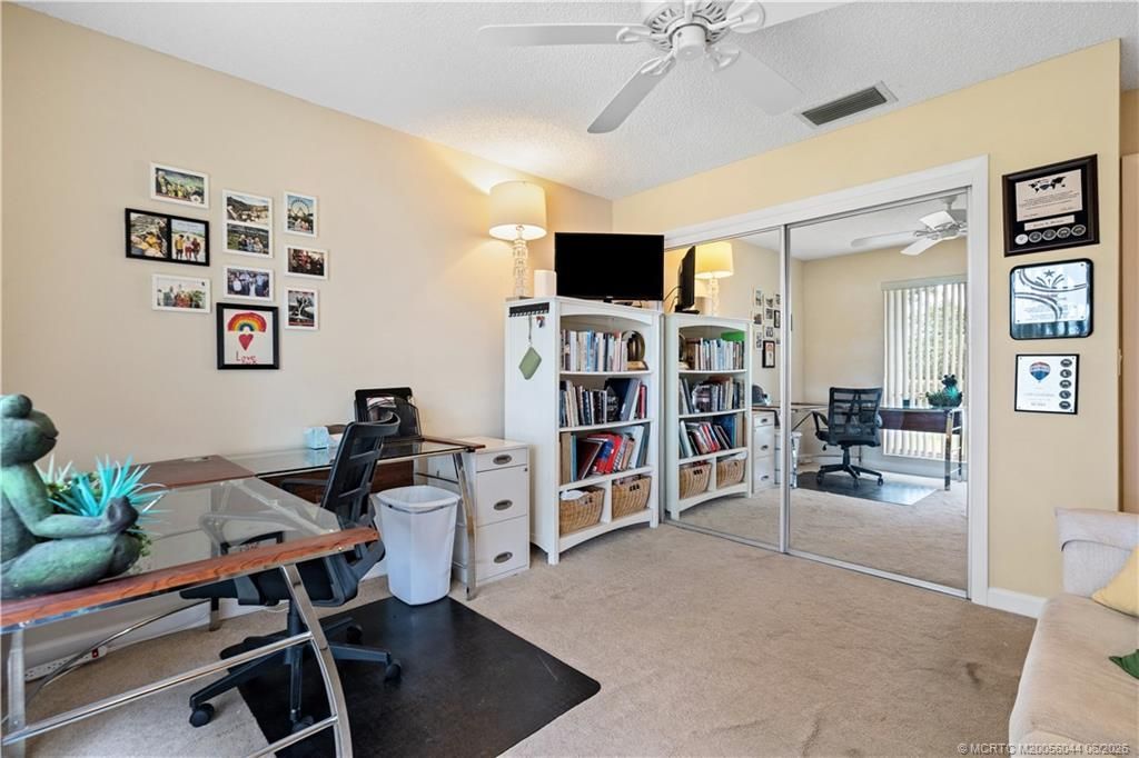 2613 SW Westlake Circle , Palm City, FL 34990 Photo