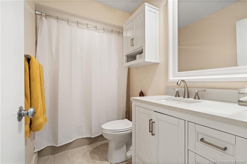 2613 SW Westlake Circle , Palm City, FL 34990 Photo