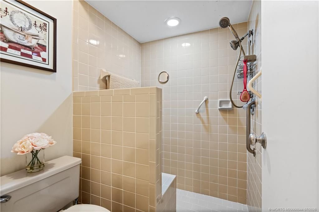2613 SW Westlake Circle, Palm City, FL 34990 Photo