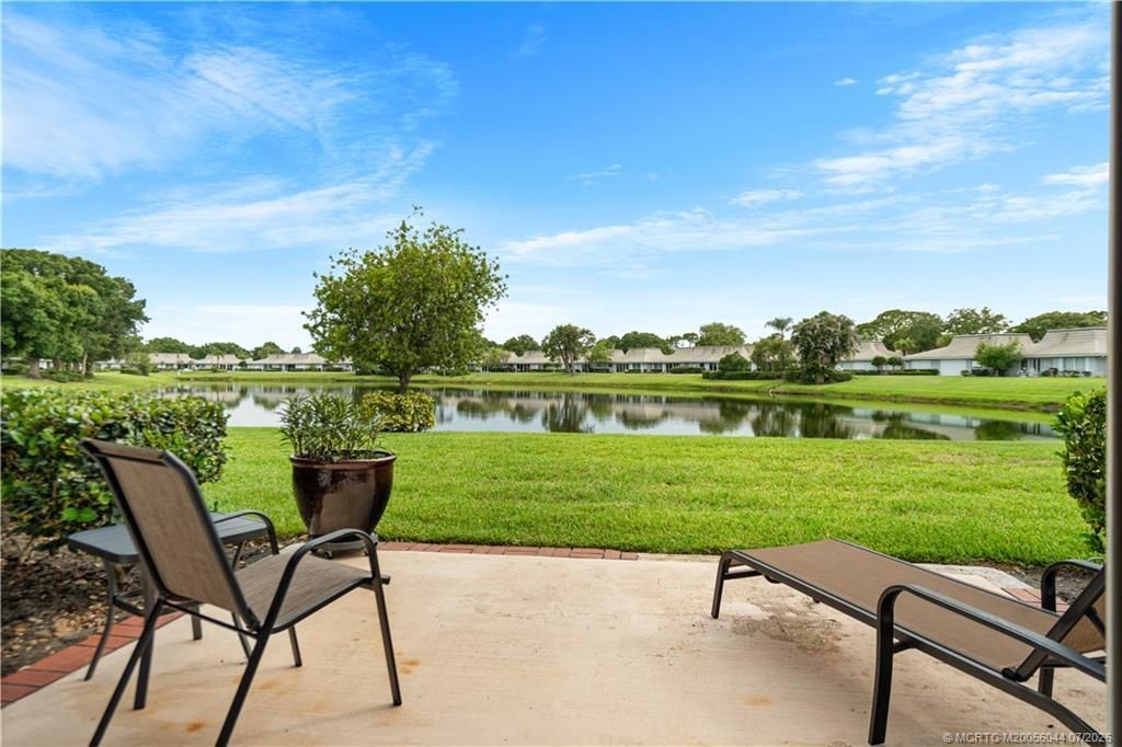 2613 SW Westlake Circle, Palm City, FL 34990 Photo