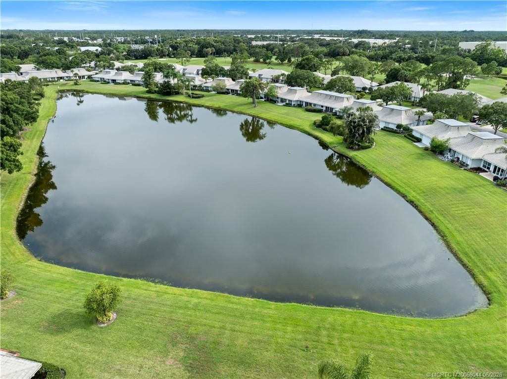 2613 SW Westlake Circle , Palm City, FL 34990 Photo