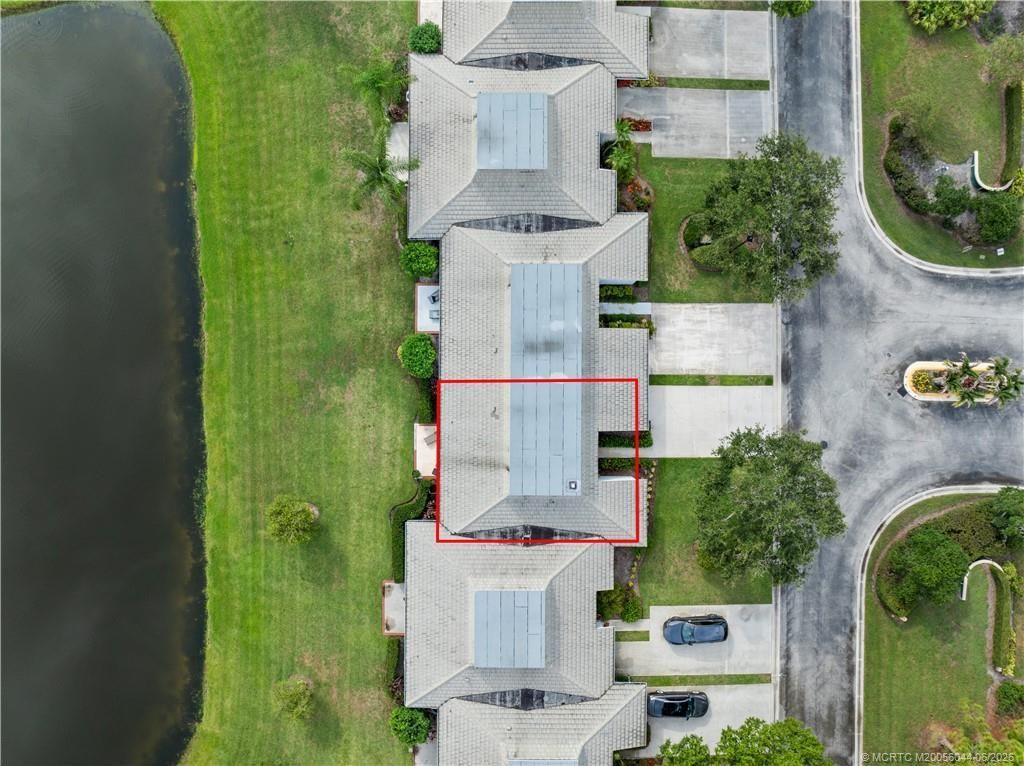 2613 SW Westlake Circle , Palm City, FL 34990 Photo