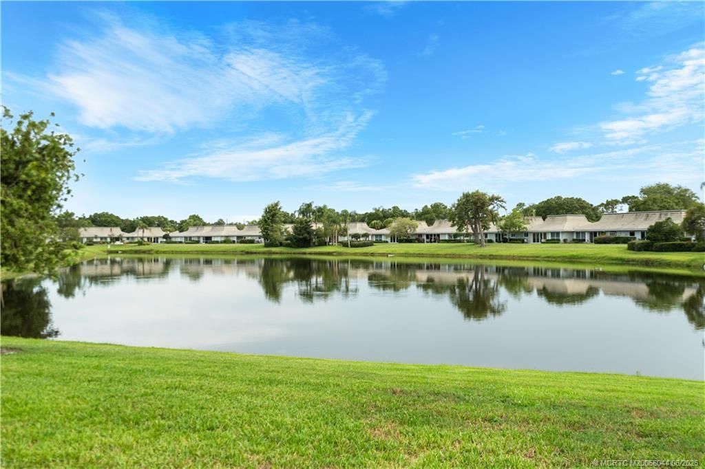 2613 SW Westlake Circle , Palm City, FL 34990 Photo