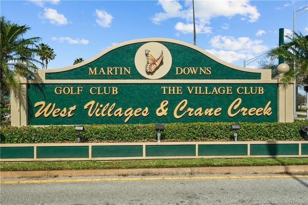 2613 SW Westlake Circle, Palm City, FL 34990 Photo