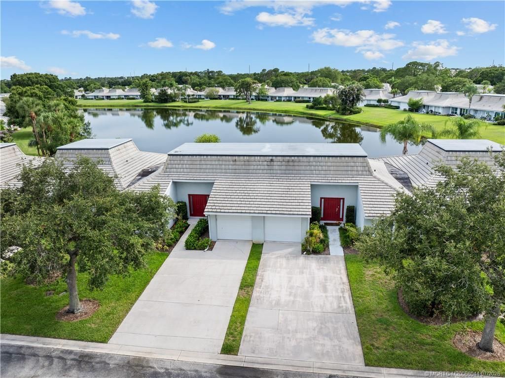 2613 SW Westlake Circle, Palm City, FL 34990 Photo