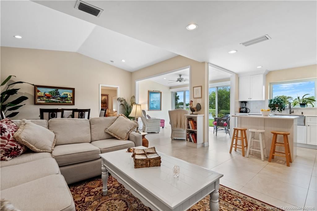 2613 SW Westlake Circle , Palm City, FL 34990 Photo