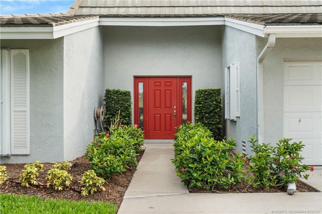 2613 SW Westlake Circle, Palm City, FL 34990 Photo