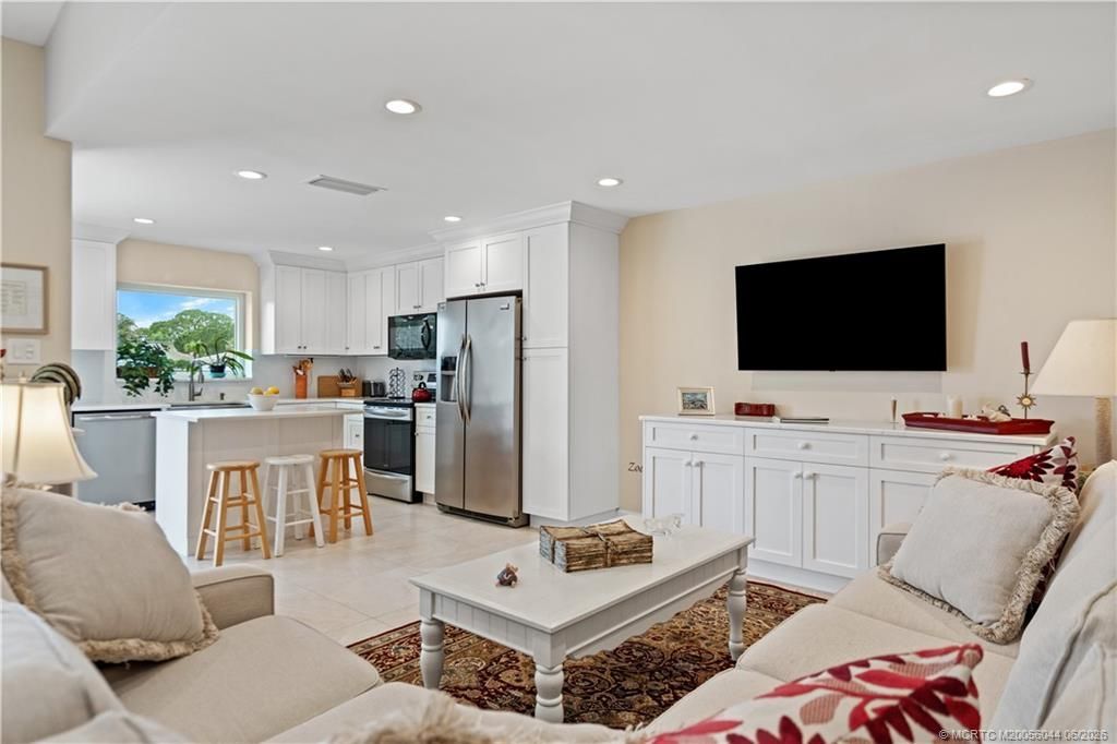2613 SW Westlake Circle , Palm City, FL 34990 Photo