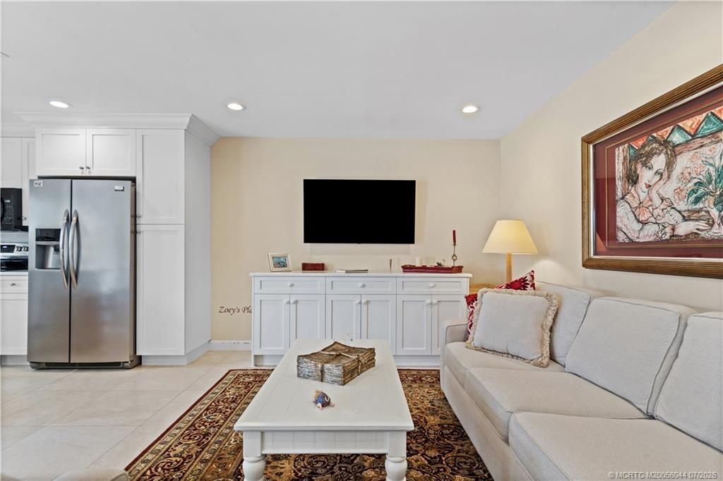 2613 SW Westlake Circle, Palm City, FL 34990 Photo