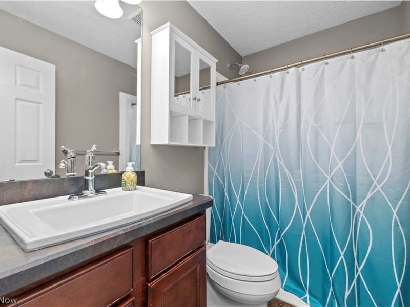 3502 Astor Lane, Lorain, OH 44053 Photo 15
