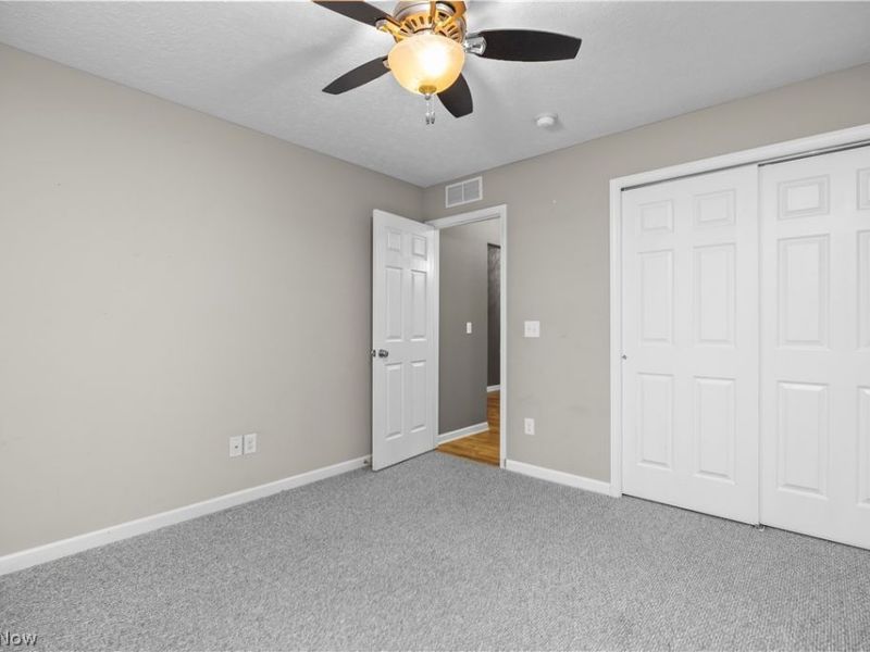 3502 Astor Lane, Lorain, OH 44053 Photo 17