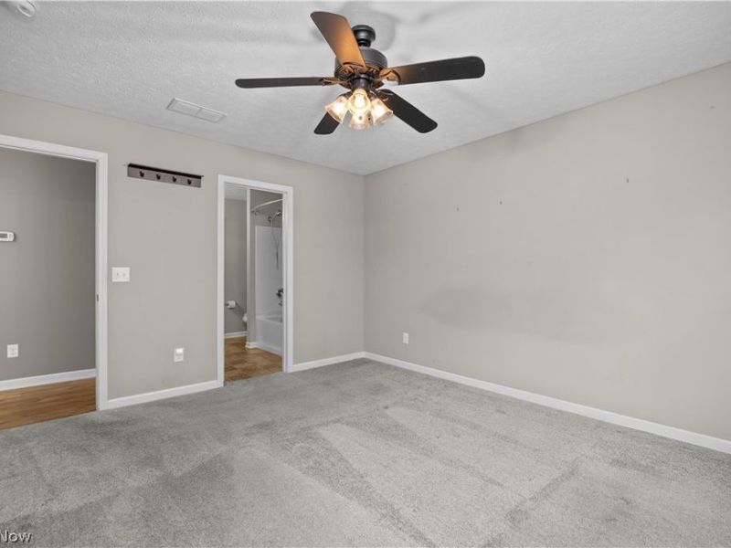 3502 Astor Lane, Lorain, OH 44053 Photo 18