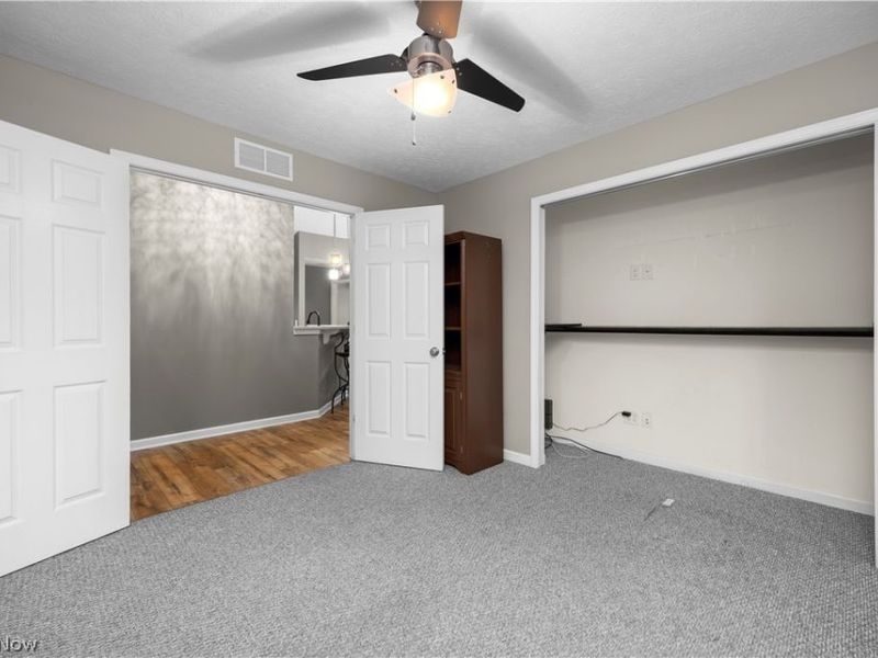 3502 Astor Lane, Lorain, OH 44053 Photo 19