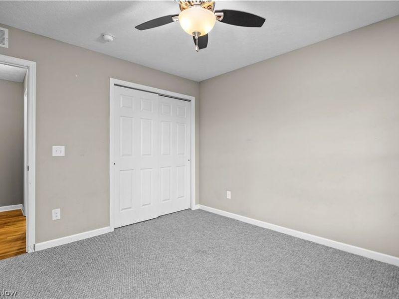 3502 Astor Lane, Lorain, OH 44053 Photo 20