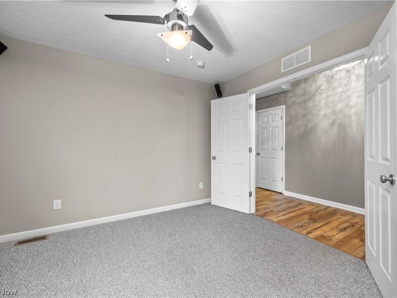 3502 Astor Lane, Lorain, OH 44053 Photo 22
