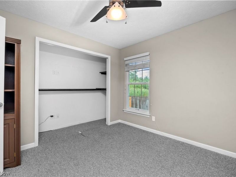 3502 Astor Lane, Lorain, OH 44053 Photo 23