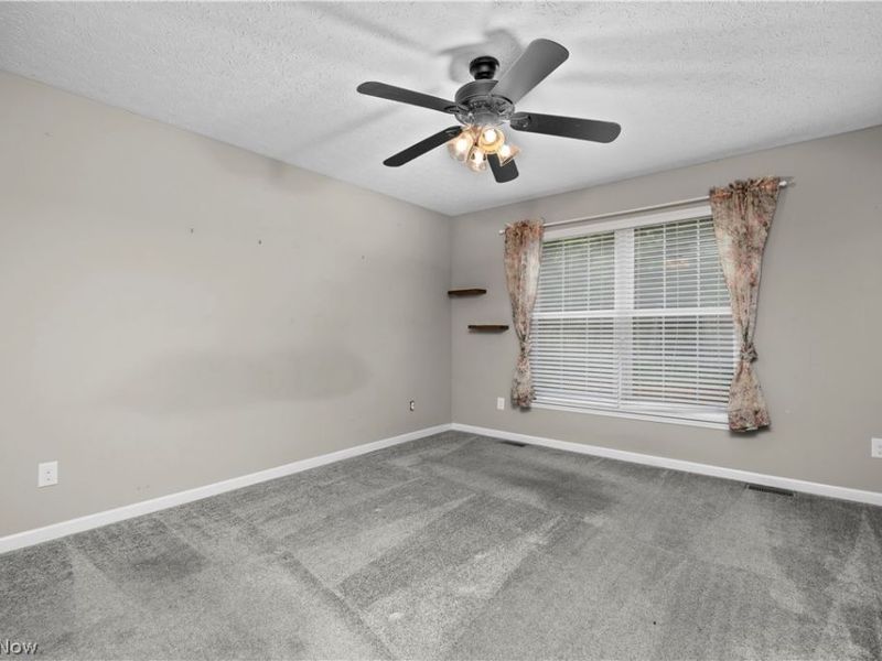 3502 Astor Lane, Lorain, OH 44053 Photo 24