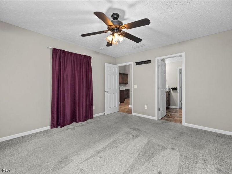 3502 Astor Lane, Lorain, OH 44053 Photo 25