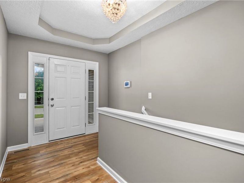 3502 Astor Lane, Lorain, OH 44053 Photo 3