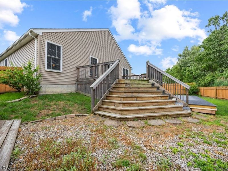 3502 Astor Lane, Lorain, OH 44053 Photo 35