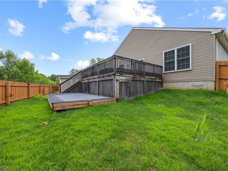 3502 Astor Lane, Lorain, OH 44053 Photo 36