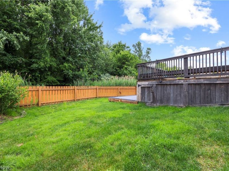 3502 Astor Lane, Lorain, OH 44053 Photo 37