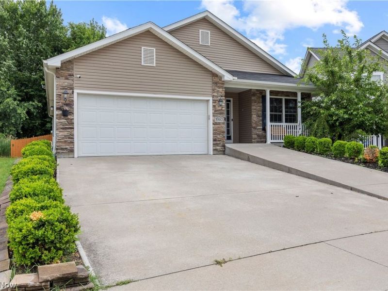 3502 Astor Lane, Lorain, OH 44053 Photo 38