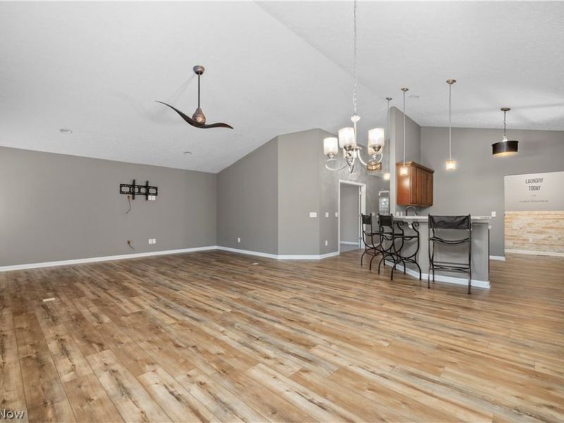 3502 Astor Lane, Lorain, OH 44053 Photo 5