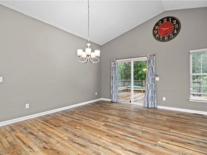 3502 Astor Lane, Lorain, OH 44053 Photo 7