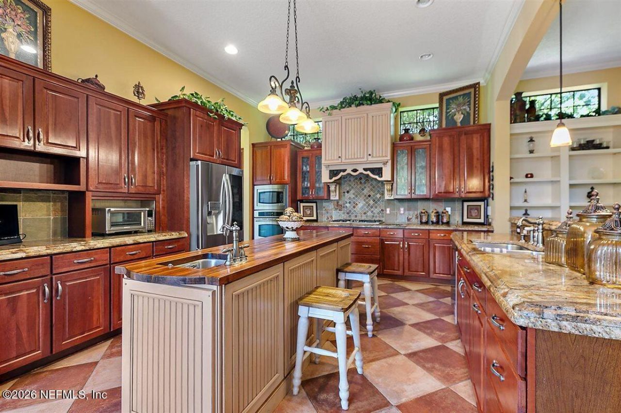 1878 Green Island Circle, Orange Park, FL 32065 Photo