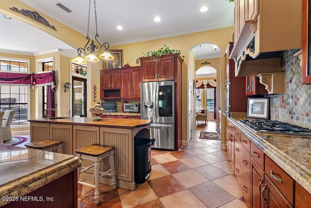 1878 Green Island Circle, Orange Park, FL 32065 Photo