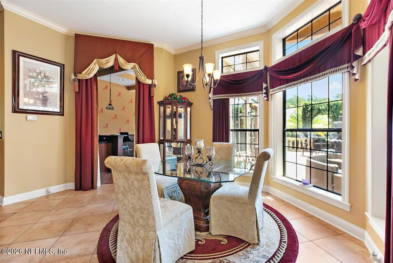 1878 Green Island Circle, Orange Park, FL 32065 Photo