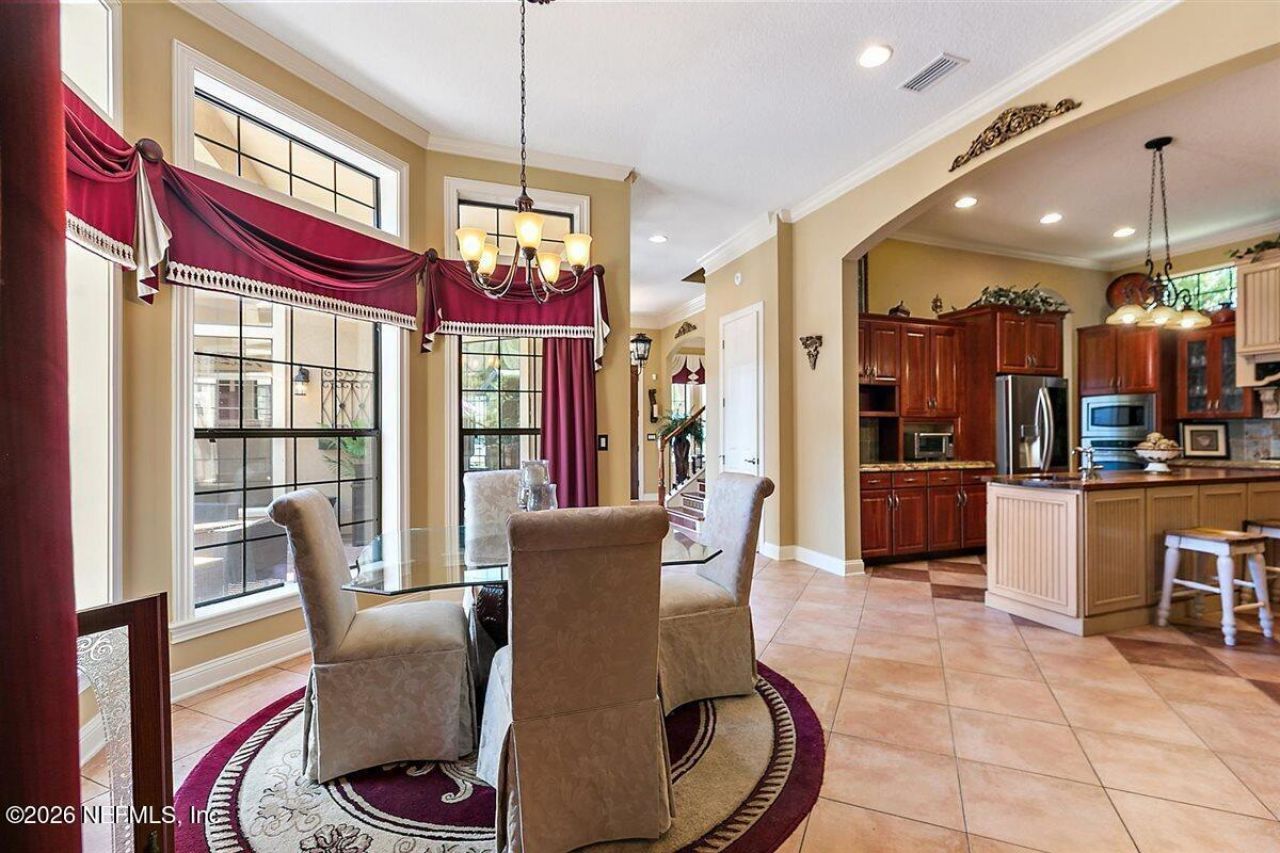 1878 Green Island Circle, Orange Park, FL 32065 Photo