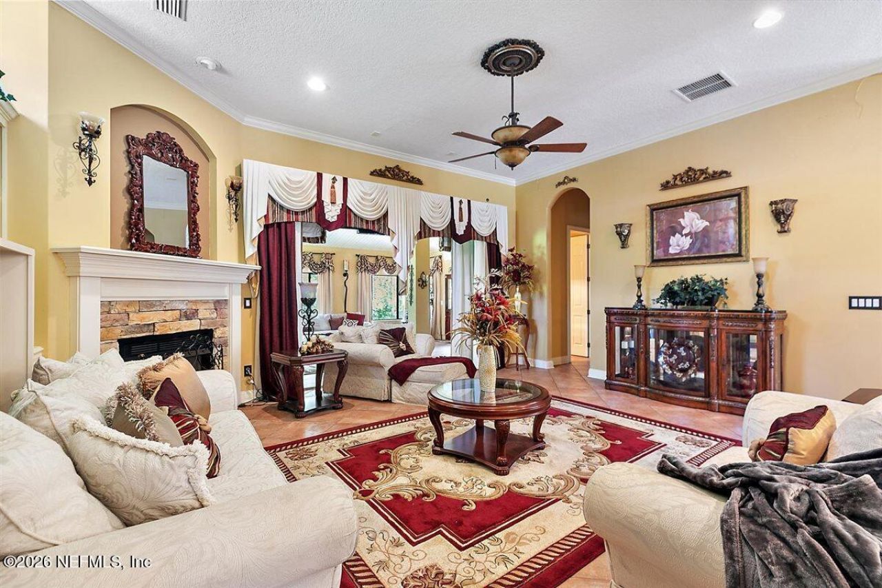 1878 Green Island Circle, Orange Park, FL 32065 Photo