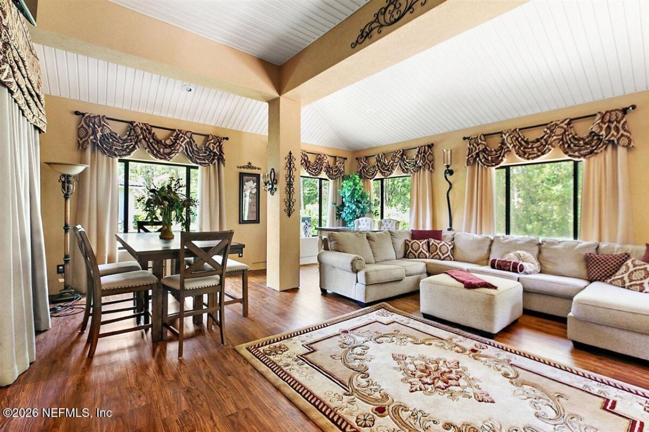 1878 Green Island Circle, Orange Park, FL 32065 Photo