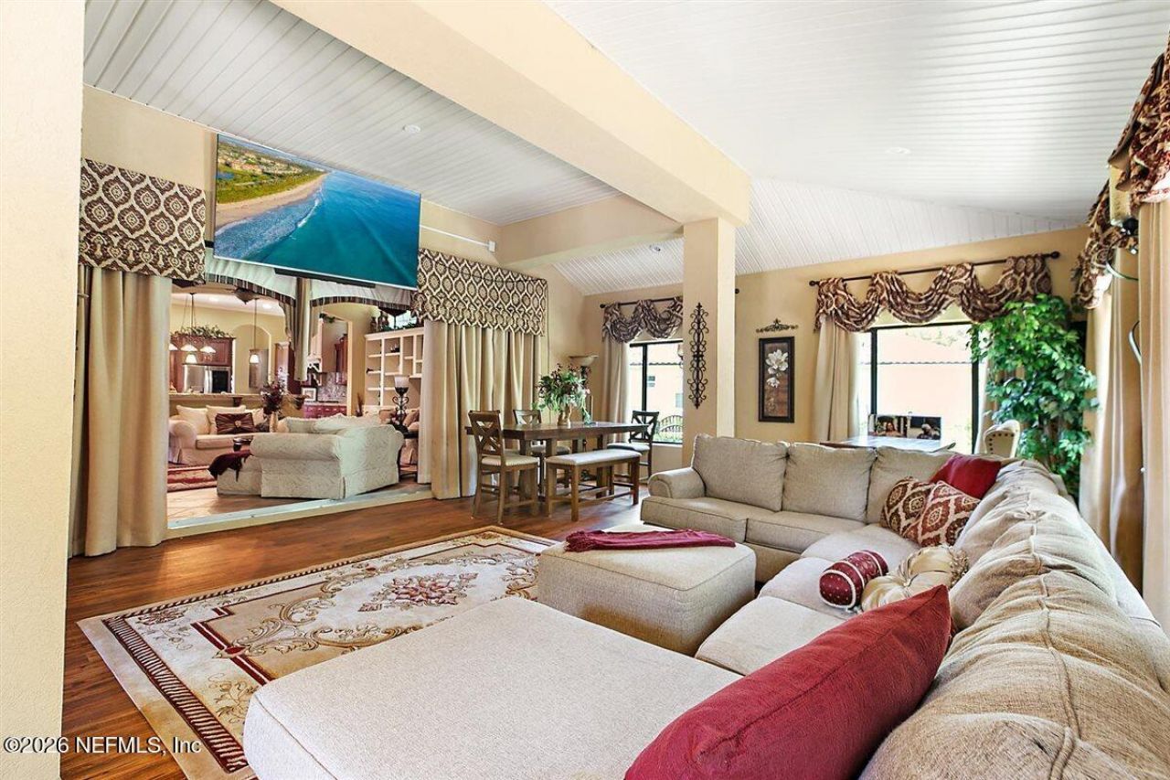 1878 Green Island Circle, Orange Park, FL 32065 Photo