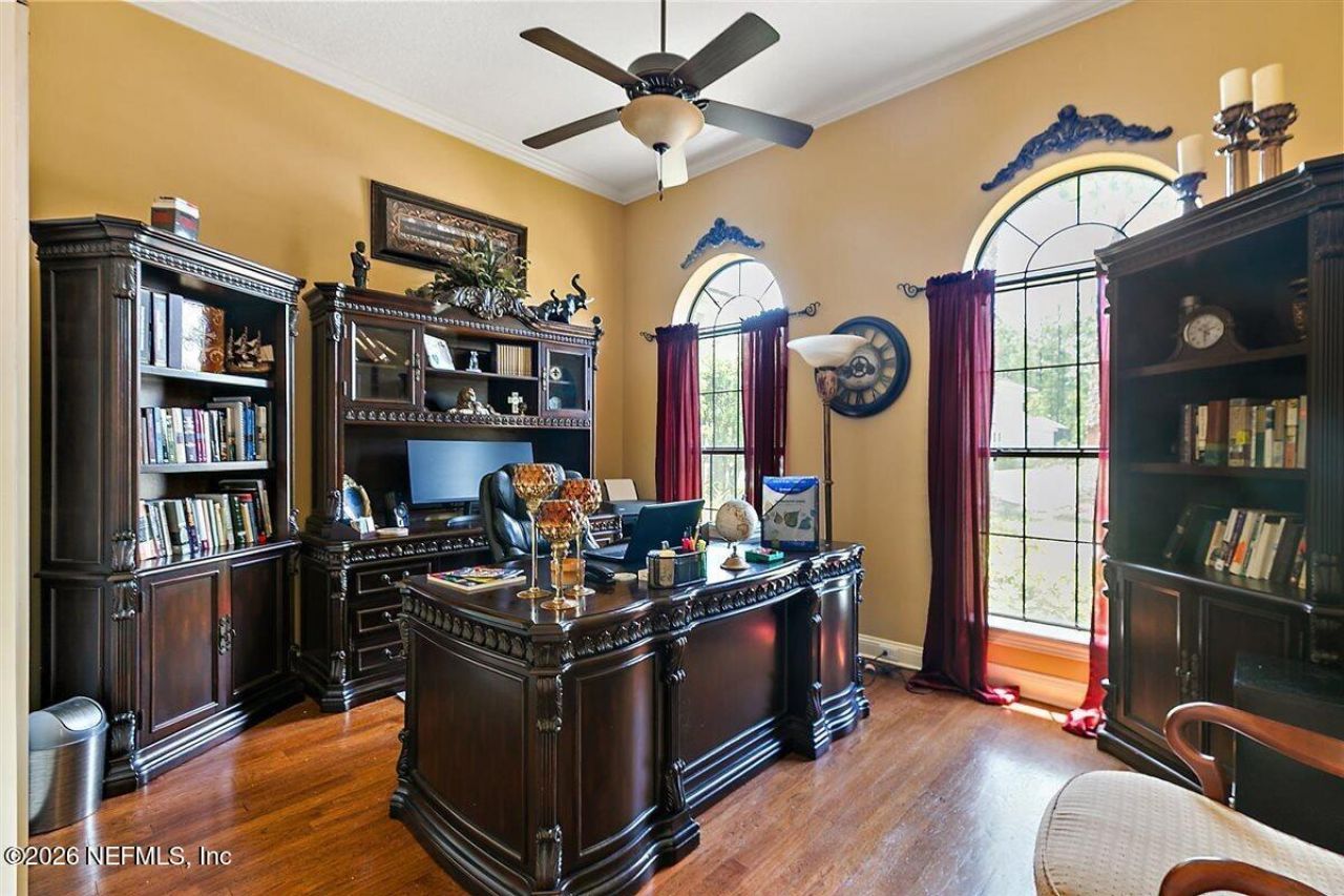 1878 Green Island Circle, Orange Park, FL 32065 Photo