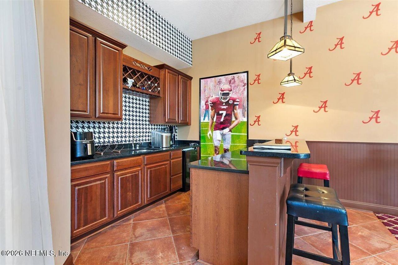 1878 Green Island Circle, Orange Park, FL 32065 Photo