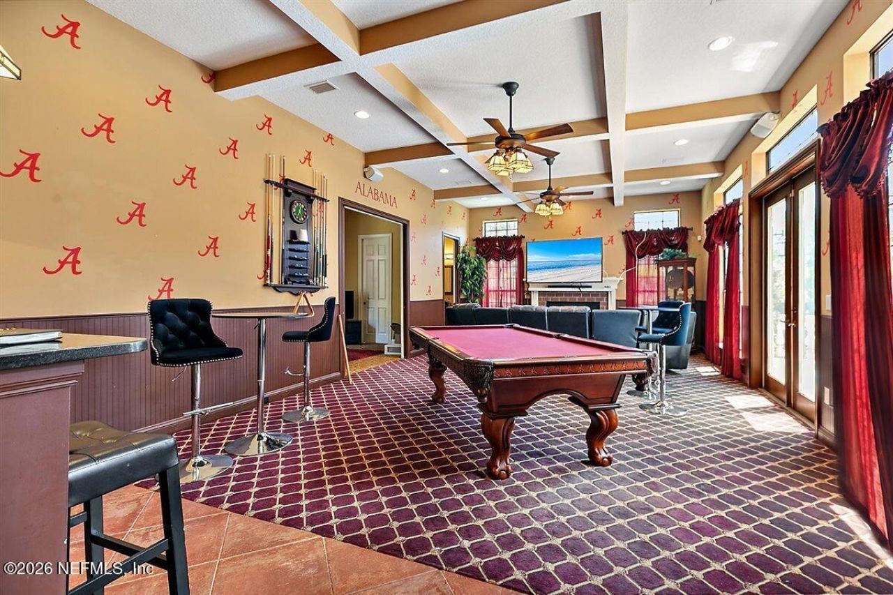 1878 Green Island Circle, Orange Park, FL 32065 Photo