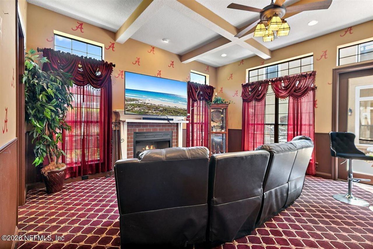 1878 Green Island Circle, Orange Park, FL 32065 Photo