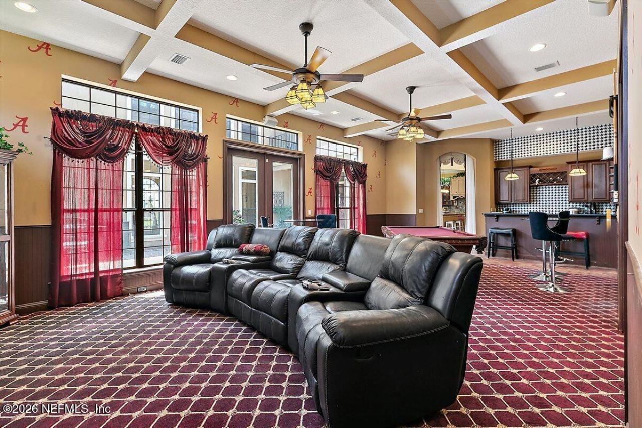 1878 Green Island Circle, Orange Park, FL 32065 Photo