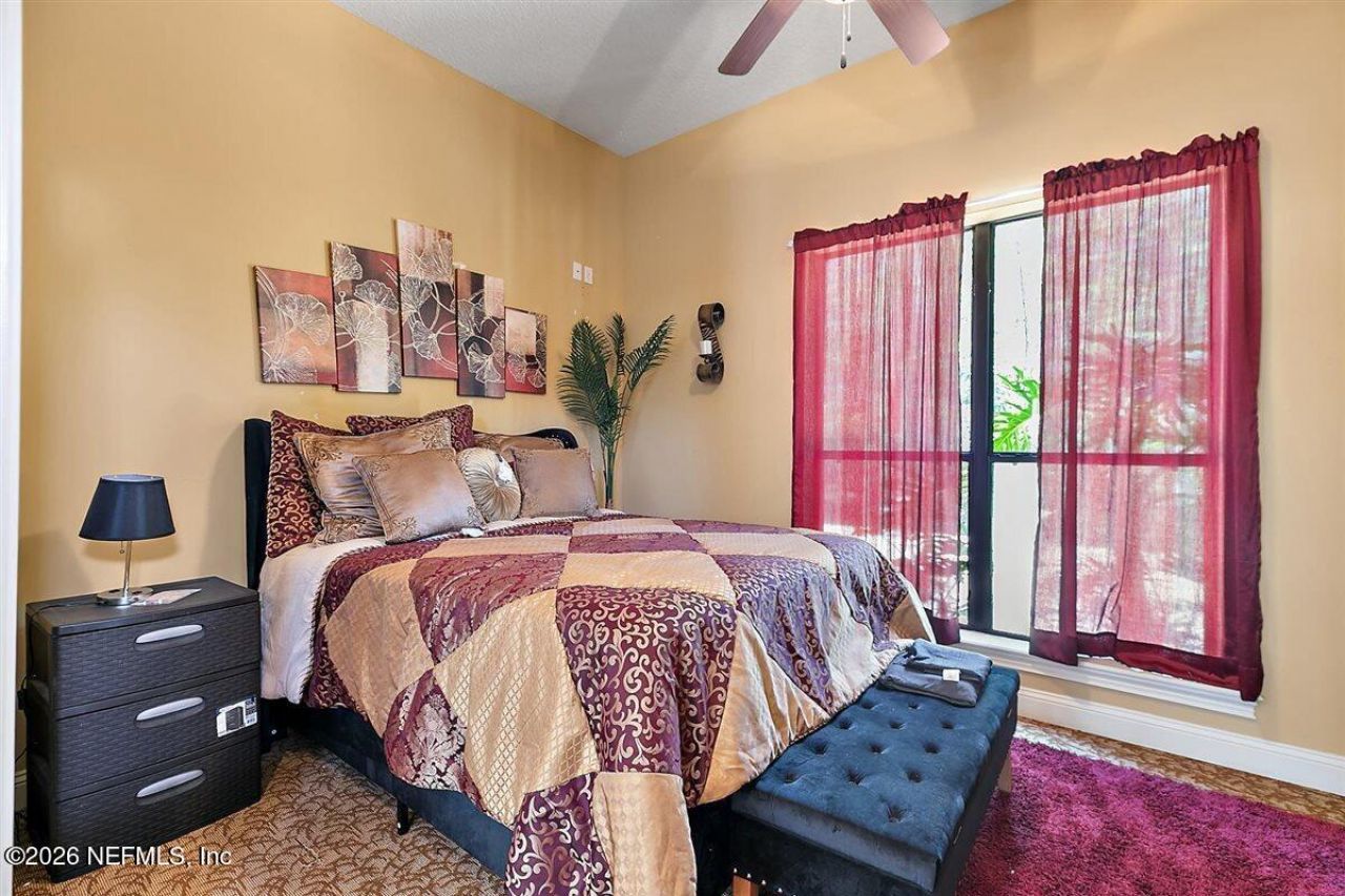 1878 Green Island Circle, Orange Park, FL 32065 Photo