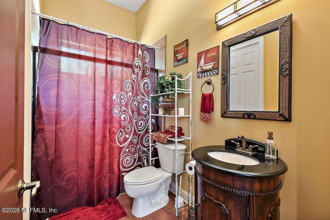 1878 Green Island Circle, Orange Park, FL 32065 Photo