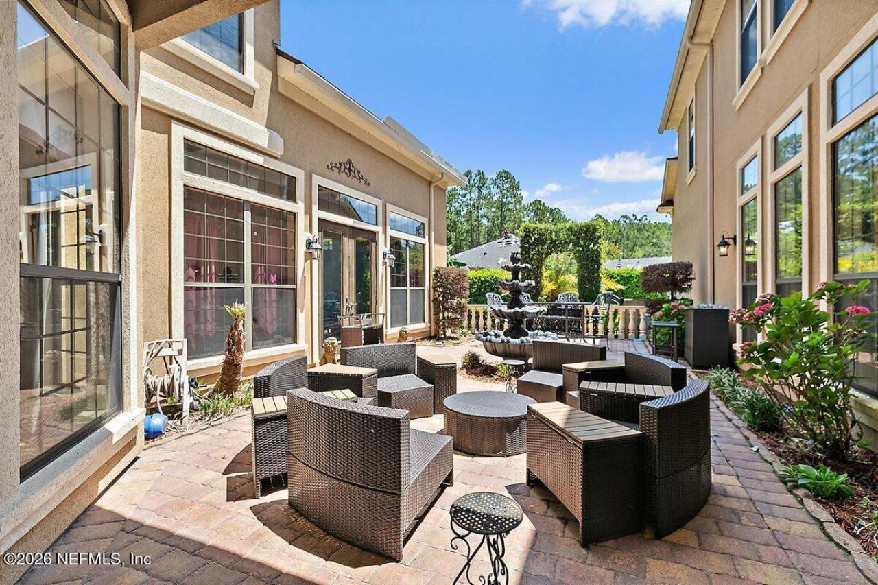 1878 Green Island Circle, Orange Park, FL 32065 Photo